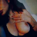  is Female Escorts. | Inland Empire | California | United States | AmorousHug