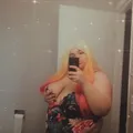  is Female Escorts. | Inland Empire | California | United States | AmorousHug