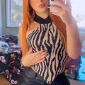  is Female Escorts. | San Fernando Valley | California | United States | AmorousHug