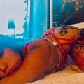  is Female Escorts. | San Fernando Valley | California | United States | AmorousHug