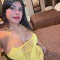  is Female Escorts. | San Mateo | California | United States | AmorousHug