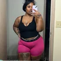 is Female Escorts. | Santa Maria | California | United States | AmorousHug