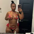  is Female Escorts. | Santa Maria | California | United States | AmorousHug