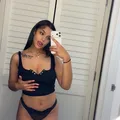  is Female Escorts. | Santa Maria | California | United States | AmorousHug