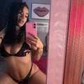  is Female Escorts. | Ventura | California | United States | AmorousHug