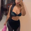  is Female Escorts. | Denver | Colorado | United States | AmorousHug