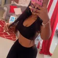  is Female Escorts. | Denver | Colorado | United States | AmorousHug