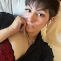  is Female Escorts. | Denver | Colorado | United States | AmorousHug