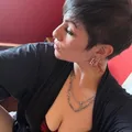  is Female Escorts. | Denver | Colorado | United States | AmorousHug