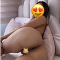  is Female Escorts. | Miami | Florida | United States | AmorousHug