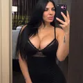  is Female Escorts. | Orlando | Florida | United States | AmorousHug