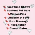  is Female Escorts. | Orlando | Florida | United States | AmorousHug