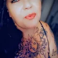  is Female Escorts. | Palm Bay | Florida | United States | AmorousHug