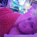  is Female Escorts. | Tampa | Florida | United States | AmorousHug