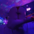  is Female Escorts. | Tampa | Florida | United States | AmorousHug