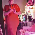  is Female Escorts. | Tampa | Florida | United States | AmorousHug