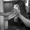  is Female Escorts. | West Palm Beach | Florida | United States | AmorousHug