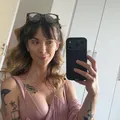  is Female Escorts. | Augusta | Georgia | United States | AmorousHug