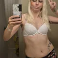  is Female Escorts. | Augusta | Georgia | United States | AmorousHug