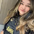  is Female Escorts. | Lewiston | Idaho | United States | AmorousHug