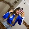  is Female Escorts. | Lewiston | Idaho | United States | AmorousHug