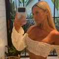  is Female Escorts. | Lewiston | Idaho | United States | AmorousHug