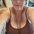  is Female Escorts. | Muncie | Indiana | United States | AmorousHug