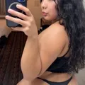  is Female Escorts. | Muncie | Indiana | United States | AmorousHug