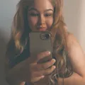  is Female Escorts. | Cedar Rapids | Iowa | United States | AmorousHug