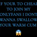  is Female Escorts. | Topeka | Kansas | United States | AmorousHug