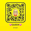  is Female Escorts. | Houma | Louisiana | United States | AmorousHug