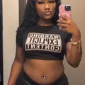  is Female Escorts. | Shreveport | Louisiana | United States | AmorousHug