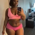  is Female Escorts. | Shreveport | Louisiana | United States | AmorousHug