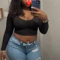 is Female Escorts. | Shreveport | Louisiana | United States | AmorousHug