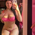  is Female Escorts. | Kalamazoo | Michigan | United States | AmorousHug