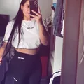  is Female Escorts. | St. Cloud | Minnesota | United States | AmorousHug