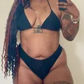  is Female Escorts. | Missoula | Montana | United States | AmorousHug