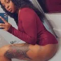 is Female Escorts. | Missoula | Montana | United States | AmorousHug