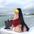  is Female Escorts. | Binghamton | New York | United States | AmorousHug