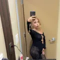  is Female Escorts. | Brooklyn | New York | United States | AmorousHug
