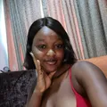  is Female Escorts. | Brooklyn | New York | United States | AmorousHug