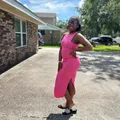  is Female Escorts. | Outer Banks | North Carolina | United States | AmorousHug