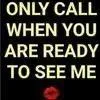  is Female Escorts. | Cincinnati | Ohio | United States | AmorousHug