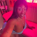  is Female Escorts. | Oklahoma City | Oklahoma | United States | AmorousHug