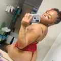  is Female Escorts. | Nashville | Tennessee | United States | AmorousHug
