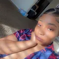  is Female Escorts. | Nashville | Tennessee | United States | AmorousHug
