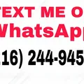  is Female Escorts. | Amarillo | Texas | United States | AmorousHug