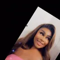  is Female Escorts. | Newport News | Virginia | United States | AmorousHug