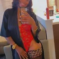  is Female Escorts. | Newport News | Virginia | United States | AmorousHug