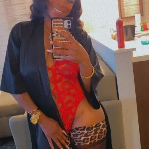  is Female Escorts. | Newport News | Virginia | United States | AmorousHug